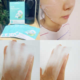 은율.은결엄마❤님이 올린 리뷰 사진 1