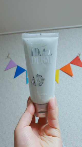 지니님이 올린 리뷰 사진 1