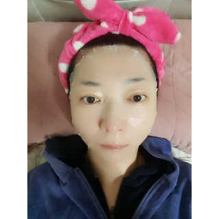 산소님이 올린 리뷰 사진 4