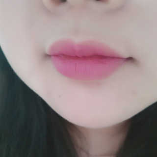 은징이님이 올린 리뷰 사진 2