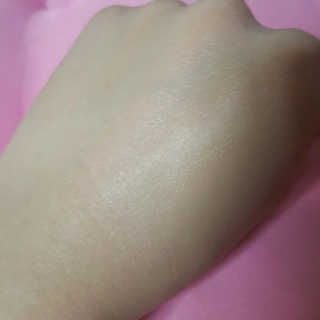 울산님이 올린 리뷰 사진 2