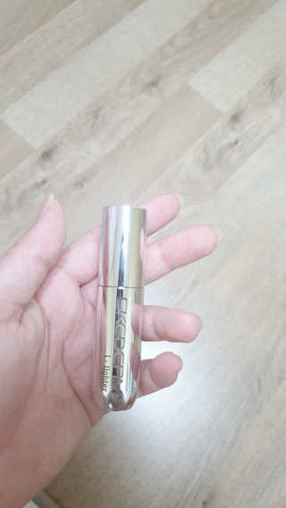 롯데날드님이 올린 리뷰 사진 2