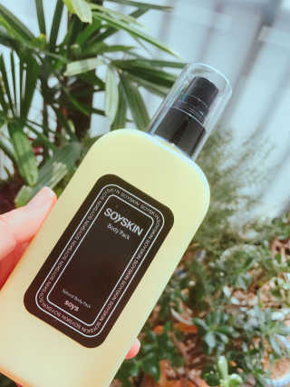 JiHeeYoon님이 올린 리뷰 사진 1