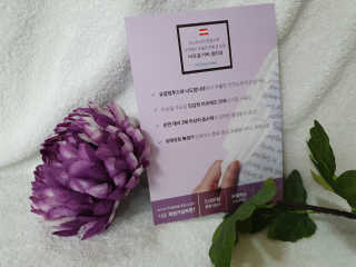 dididada님이 올린 리뷰 사진 3