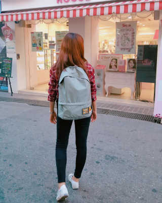 Jiunnn님이 올린 리뷰 사진 2