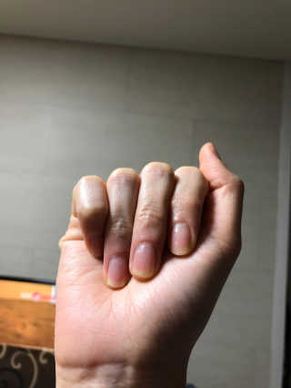 dewwwww님이 올린 리뷰 사진 3