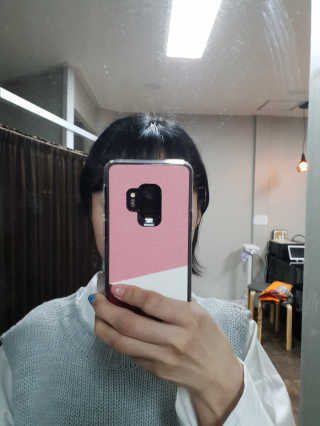 김은주님이 올린 리뷰 사진 4
