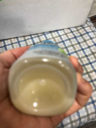 대콩이님이 올린 리뷰 사진 3