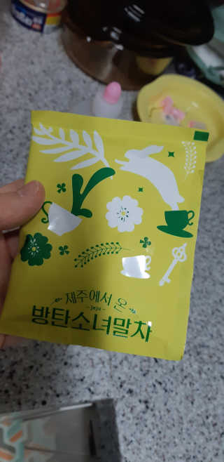 snow3224님이 올린 리뷰 사진 3