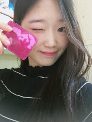 전희주님이 올린 리뷰 사진 2