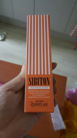 천사아빠님이 올린 리뷰 사진 1