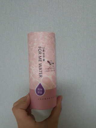 백하영님이 올린 리뷰 사진 1