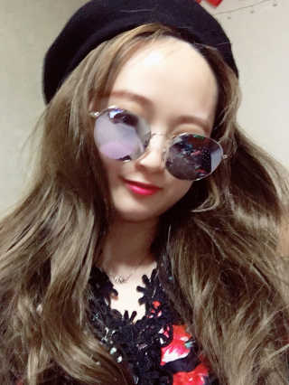 밍밍이이잉님이 올린 리뷰 사진 4