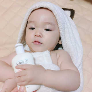 윤꽁이아빠님이 올린 리뷰 사진 1