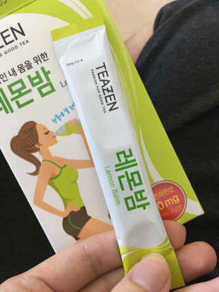 박세찬님이 올린 리뷰 사진 2