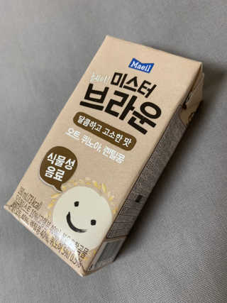 짓우님이 올린 리뷰 사진 1