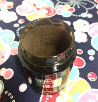 giona님이 올린 리뷰 사진 4