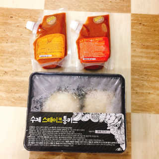 라니님이 올린 리뷰 사진 1