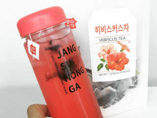 독특거부기님이 올린 리뷰 사진 1