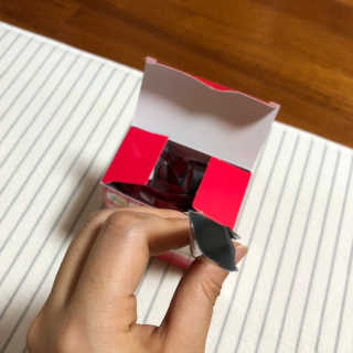 XingXing님이 올린 리뷰 사진 3