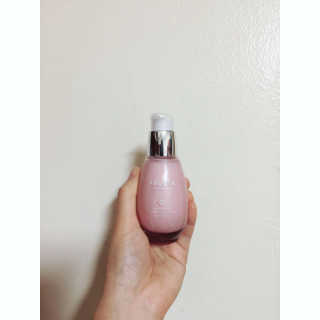gpfus5825님이 올린 리뷰 사진 1