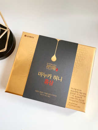똘망사랑님이 올린 리뷰 사진 2