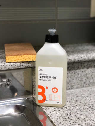 행복하게님이 올린 리뷰 사진 1