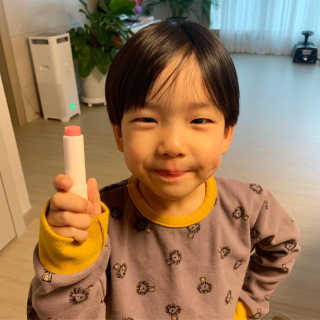 젤리곰님이 올린 리뷰 사진 3
