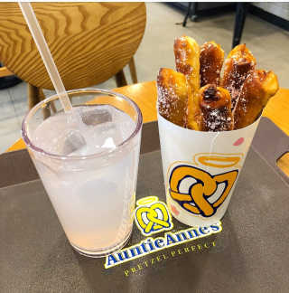 HeesooKim님이 올린 리뷰 사진 1