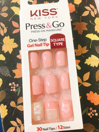 나강나강님이 올린 리뷰 사진 1