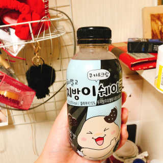 밍님이 올린 리뷰 사진 1