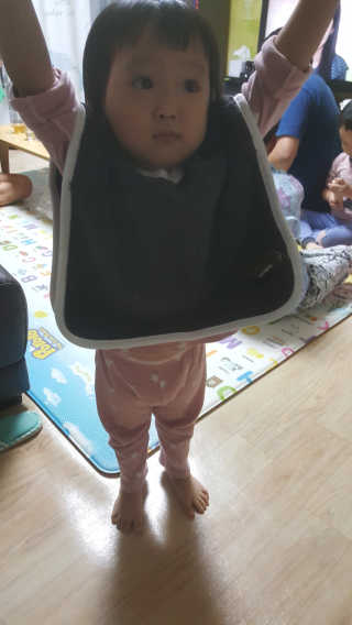 기현아라맘님이 올린 리뷰 사진 1