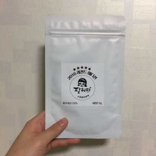 🤘🏻님이 올린 리뷰 사진 1