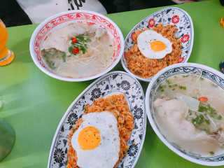 내사랑님이 올린 리뷰 사진 3
