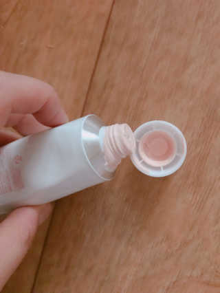 23years old 2mg 선더마 C — 2.5점을 준 리뷰어가 2017년 6월 올린 사용 사진