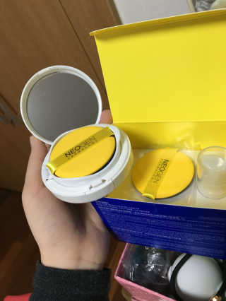 ChaeEunKim님이 올린 리뷰 사진 3