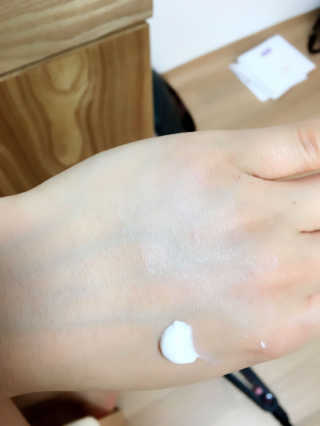 SoojinLee님이 올린 리뷰 사진 1