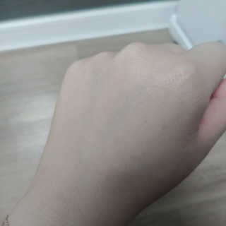muuu님이 올린 리뷰 사진 1