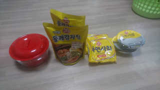 DavidCho님이 올린 리뷰 사진 4