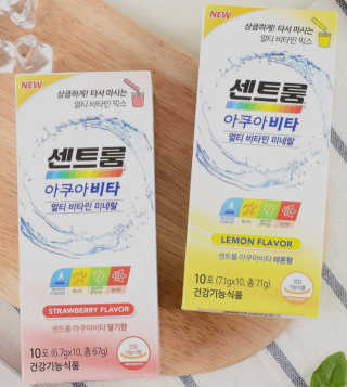 anstodka님이 올린 리뷰 사진 2