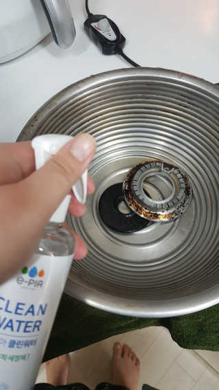람스마미님이 올린 리뷰 사진 3