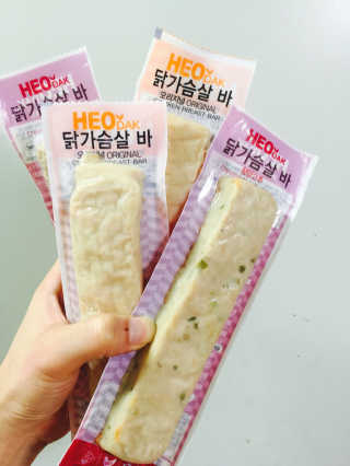 주희짱님이 올린 리뷰 사진 1