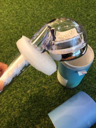 빡션님이 올린 리뷰 사진 3