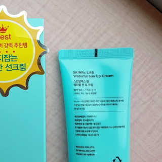 hheo님이 올린 리뷰 사진 3