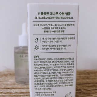 오홍그님이 올린 리뷰 사진 2