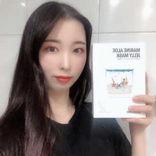 영주님이 올린 리뷰 사진 2