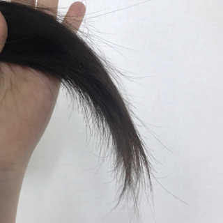 해피뉴스프링님이 올린 리뷰 사진 2