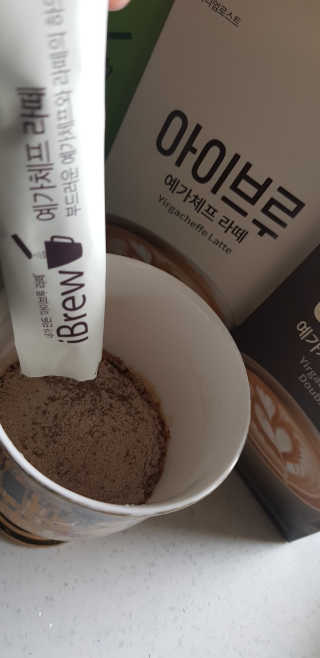 샛별이님이 올린 리뷰 사진 3
