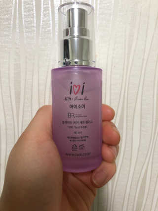만쟈님님이 올린 리뷰 사진 3