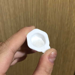 늘봄냥님이 올린 리뷰 사진 3